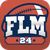 Hockey Legacy Manager