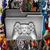 BOX GAMERS STUDIO