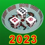 11 Hilo 2023 (ไฮโล)