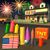 Simplay Studio