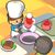Kiseki Games