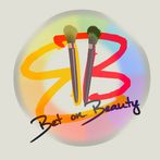 Bet on Beauty
