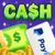 Money Games Funny Studio