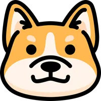 Endless corgy