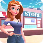 My Store：Supermarket simulate