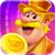 Puzzly Game Studio