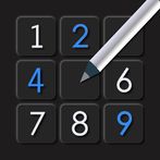 Sudoku Classic