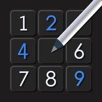 Sudoku Classic