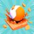 Goosepumps Games