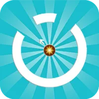 Circle Throw