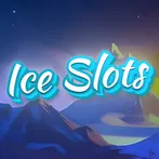 Ice Game