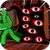 BJ GAMES