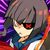 Pincer Games