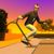 EnJen Games