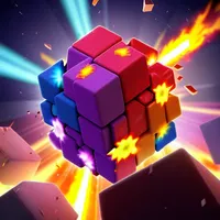 BlockBreaker