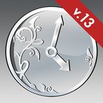 Timeflow Business Tycoon