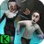 Keplerians Horror Games