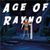 Rayno