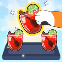 Fruit Juice: Match Master ASMR
