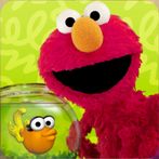 Elmo's World and You