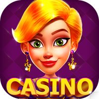 Joy Fly Casino