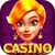 INTERNATIONAL MOBILE ENTERTAINMENT CO.，