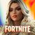 Epic Games