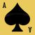 Apna Games