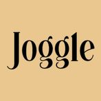 Joggle - Word Puzzle