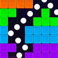 Brick Breaker: Journeys
