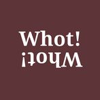 Play Whot