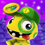 Crayola Create and Play