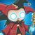 Righteous Hammer Games