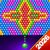 Bricks Ball Games