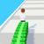 Playfun Games