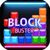 Block Buster Games