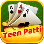Magical Teen Patti