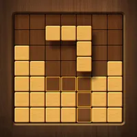 Block Puzzle Magic