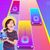 WorldGames-App