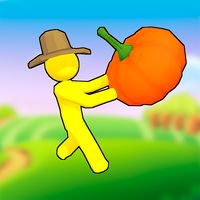My little farm