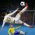 1der Sports