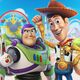 Disney Magic Kingdoms