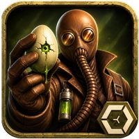 Homunculus SandBox