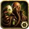Homunculus SandBox