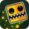Geometry Platformer: Epic Jump