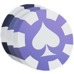 Pocket Chips - poker counter