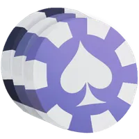 Pocket Chips - poker counter