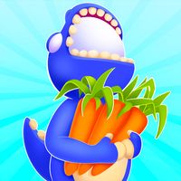 Dino Idle