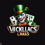 VIC Casino