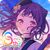 Bushiroad International